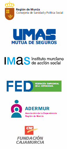 Colaboran Jornadas Sociosanitarias 2013