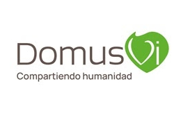 Logo-Residencia-Domus Vi